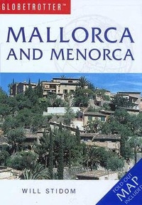Abbildung von: Mallorca and Menorca - New Holland Publishers Ltd