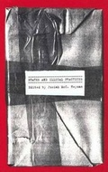 Cover: States and Illegal Practices - Berg Publishers