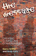 Cover: The Message - Matador