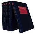 Cover: History of Western Philosophy of Religion: Ancient Philosophy and Religion v. 1 - Acumen Publishing Ltd