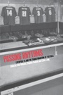 Cover: Passing Rhythms - Berg Publishers