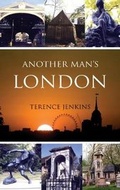 Cover: Another Man's London - Matador