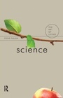Cover: Science - Acumen Publishing Ltd