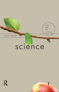 Enlarge image Cover: Science - Acumen Publishing Ltd