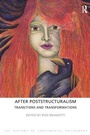 Cover: After Poststructuralism - Acumen Publishing Ltd