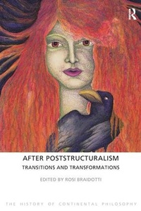 Enlarge image Cover: After Poststructuralism - Acumen Publishing Ltd