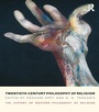 Bild: Twentieth-Century Philosophy of Religion - Acumen Publishing Ltd