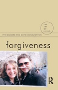 Cover: Forgiveness - Acumen Publishing Ltd