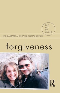 Enlarge image Cover: Forgiveness - Acumen Publishing Ltd