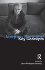 Cover: Jacques Ranciere - Acumen Publishing Ltd