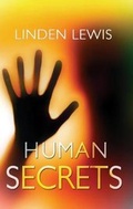Cover: Human Secrets - Matador