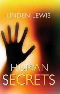 Enlarge image Cover: Human Secrets - Matador