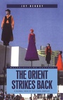 Cover: The Orient Strikes Back - Berg Publishers