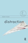 Cover: Distraction - Acumen Publishing Ltd