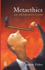 Cover: Metaethics - Acumen Publishing Ltd
