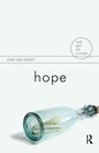 Cover: Hope - Acumen Publishing Ltd