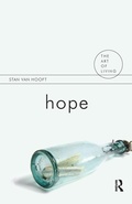 Cover: Hope - Acumen Publishing Ltd