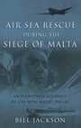 Cover: Air Sea Rescue During the Siege of Malta - Matador