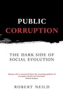 Cover: Public Corruption - Anthem Press