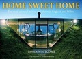 Cover: Home Sweet Home - Matador