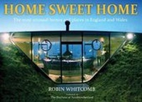 Enlarge image Cover: Home Sweet Home - Matador
