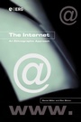 Cover: The Internet - Berg Publishers