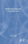 Cover: Models and Theories - Acumen Publishing Ltd