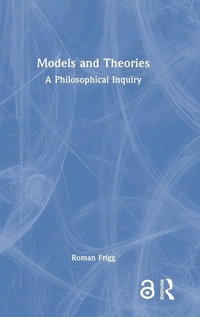 Enlarge image Cover: Models and Theories - Acumen Publishing Ltd