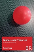 Cover: Models and Theories - Acumen Publishing Ltd