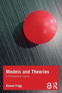 Enlarge image Cover: Models and Theories - Acumen Publishing Ltd