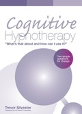 Cover: Cognitive Hypnotherapy: What's that about and how can I use it? - Matador