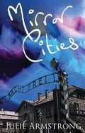 Cover: Mirror Cities - Matador