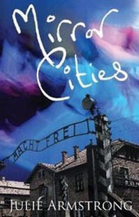 Enlarge image Cover: Mirror Cities - Matador