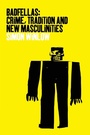 Cover: Badfellas - Berg Publishers