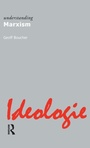 Cover: Understanding Marxism - Acumen Publishing Ltd
