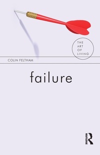 Enlarge image Cover: Failure - Acumen Publishing Ltd