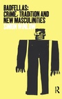 Cover: Badfellas - Berg Publishers