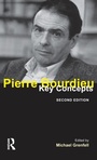 Bild: Pierre Bourdieu - Acumen Publishing Ltd