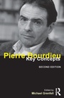 Bild: Pierre Bourdieu - Acumen Publishing Ltd