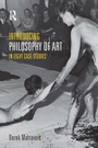 Cover: Introducing Philosophy of Art - Acumen Publishing Ltd