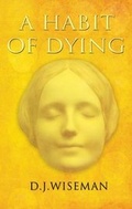 Cover: A Habit of Dying - Matador