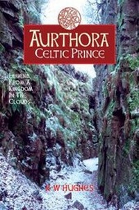 Enlarge image Cover: Aurthora - Matador