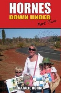 Abbildung von: Hornes Down Under - Matador