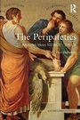 Cover: The Peripatetics - Acumen Publishing Ltd