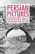 Cover: Persian Pictures - Anthem Press