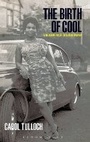 Bild: The Birth of Cool - Berg Publishers