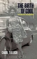 Cover: The Birth of Cool - Berg Publishers
