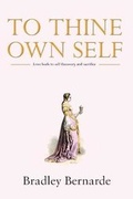Cover: To Thine Own Self - Matador