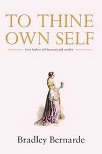 Enlarge image Cover: To Thine Own Self - Matador