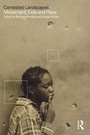 Cover: Contested Landscapes - Berg Publishers